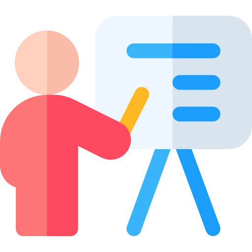 Best overseas education consultants in Kochi